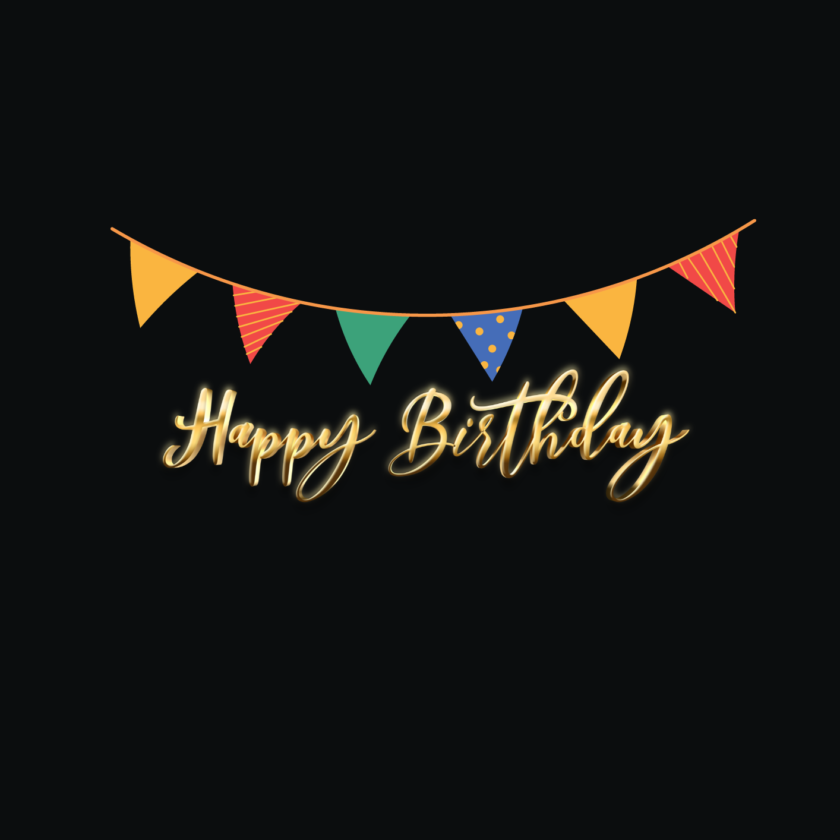 Birthday