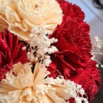 Centerpieces
